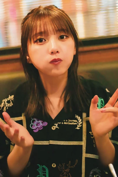 Yuki Yoda ����vϣ – Shonen Magazine 2026 No.38 (�ܿ�����マガジン 2026��38��)
