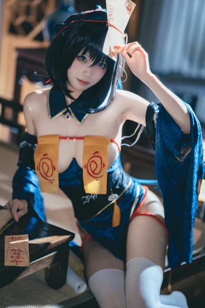 �������� – ���׽�ʬ