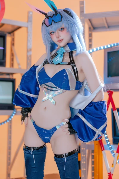 ���� – �������� ��԰������