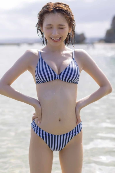һノ������ & �@ͥ���� – Young Gangan 2026 No.19 (ヤングガンガン 2026��19��)