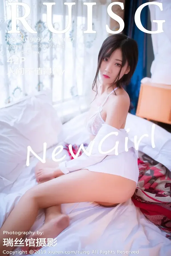 ��˿�� Vol. 0087 �˼䲻ֵ��lily 43p