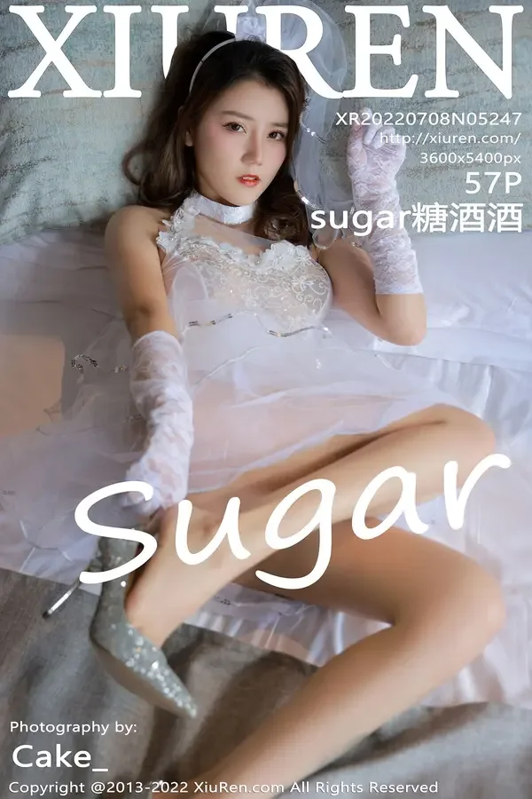 ������ Vol. 05247 sugar�Ǿƾ� 58p