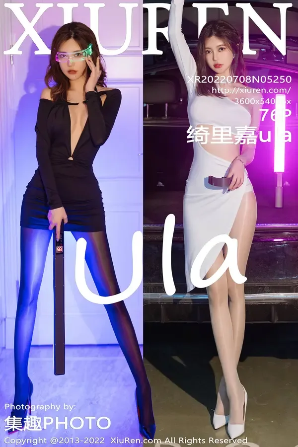 ������ Vol. 05250 ����ula 77p
