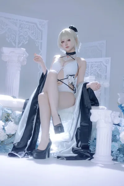 ���� – �������� ��ηͬ�����