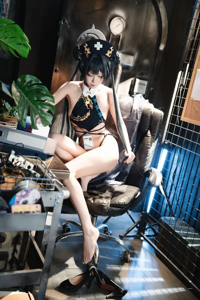 ���o���� – ε������ ���D