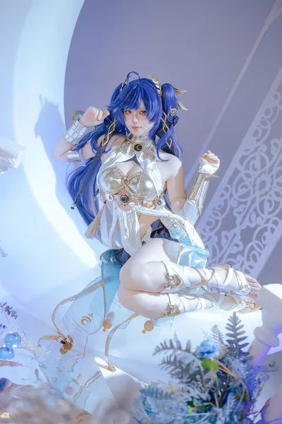 ���� – ���� ��ŵ