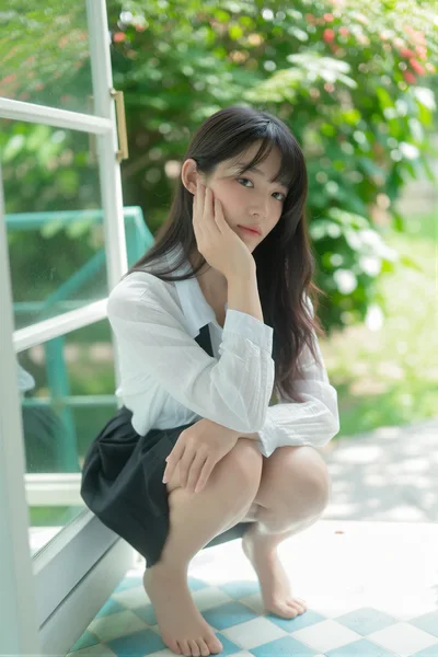 Yeha 예하 – PhotoBook ��Pure��