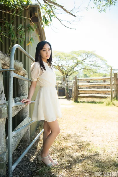 An Tsujimoto �y���� – Graphis Autumn Special