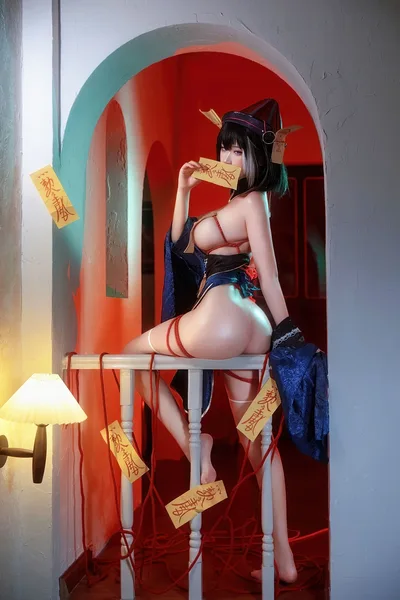 ����_69 – �������� ����С��ʬ