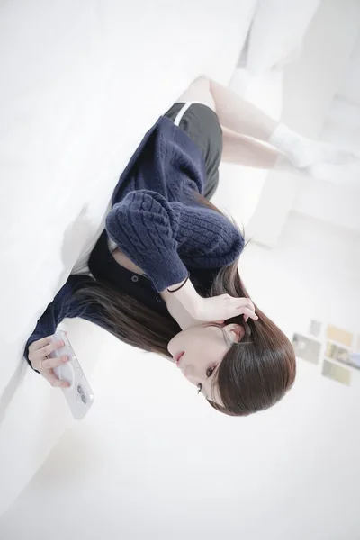 HaEun 하은 – Photobook ��Sweetbed��
