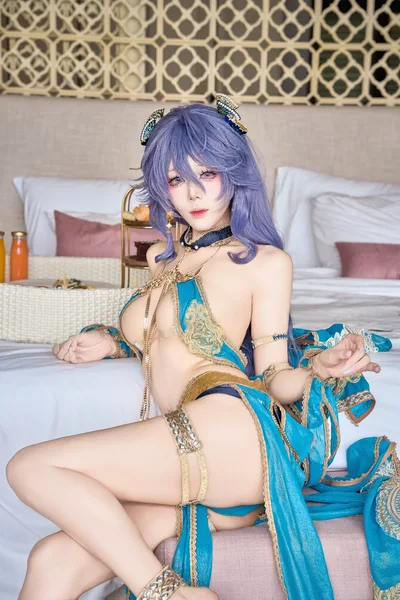 ���� – ���ձ���ص��Ӱ�
