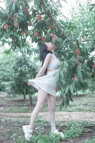 Baebae 베베 – PhotoChips Vol.132 No.07